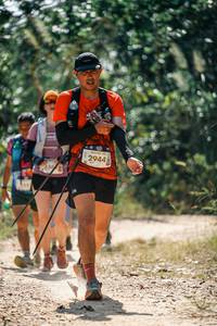 BIB: 
                            <button type="button" onclick="openModal(26065989)" class="btn btn-primary btn-sm float-right btn-popup" data-toggle="modal" data-target=".modal-high-quality">
                        <i class="fas fa-shopping-cart"></i> Add to Cart
                    </button>
                                            <button type="button" onclick="isThisMe(26065989, true)" class="btn btn-success btn-sm float-right btn-popup btn-isme hidden" data-toggle="tooltip" data-placement="bottom" title="นี่คือรูปของคุณใช่ไหม คลิกที่นี่เพื่อเอาเข้าอัลบั้ม">
                        <i class="fas fa-plus"></i> Add to album
                    </button>
                    <button type="button" onclick="isThisMe(26065989, false)" class="btn btn-warning btn-sm float-right btn-popup btn-isnotme hidden">
                        <i class="fas fa-ban"></i> Remove from album
                    </button>